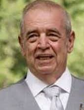 Obituary information for Gary "Crook" Whitson