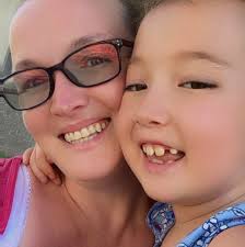 How do you read the Bible to understand it?