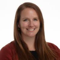 500+ "Stitzel" profiles