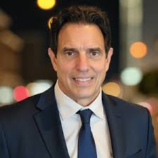 Experienced Mortgage Loan Officers from American Federal