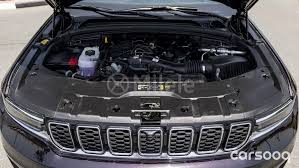 Image result for Ember Pearl 2023 Chrysler