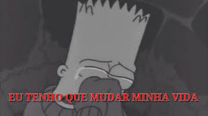 #musica_triste | 493.7k people have watched this. Novac Musica Triste Sem Nome Tipografia Youtube