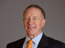 Sammy Stewart's Instagram, Twitter & Facebook