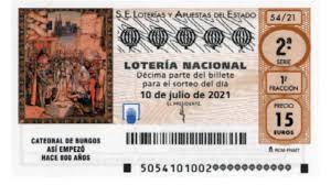 Check spelling or type a new query. Loteria Nacional Vea Los Resultados Del Sorteo Extraordinario De Hoy Sabado 10 De Julio Futhn Futhn