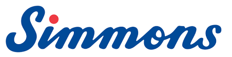 Simmons prepared foods, focusing on chicken products for the foodservice industry; Simmons Prepared Foods Careers And Employment Ehscareers