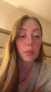 I don’t know anymore. I’m exhausted