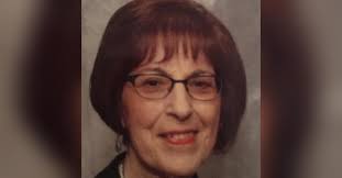 HELENE D. ROBBINS Obituary