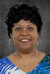 Hampton City Schools