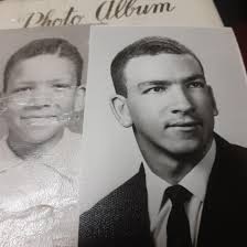 David Addison's Memorial Website