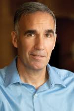 Sustainable and Healthy Landscapes for a Circular Bioeconomy