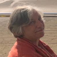 4600+ "Cathérine" profiles