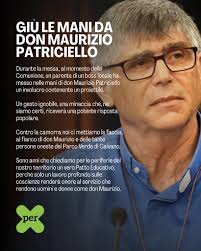 Gennaro Cavallo (@gennaro.cavallo.129) • Facebook