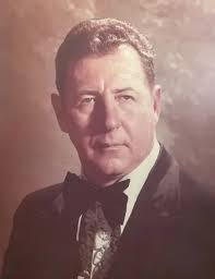 Obituary information for Willis L. Clark, Jr.