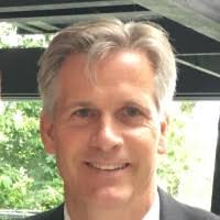 David Hide Email & Phone Number