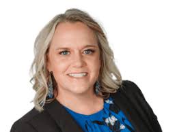 Best Real Estate Agents in KY, 40241 — Based