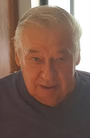 Obituary information for Robert S. Markoski