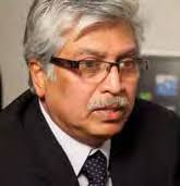 discovering tomorrow's cures