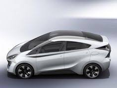best cool hyundai pics ideas 20 articles and images curated on pinterest hyundai new hyundai hyundai genesis coupe pinterest