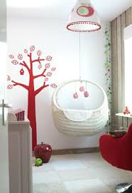 cute room babykamer ideeen muur babykamer inrichting diy babyspullen