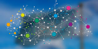 They posted comments straight away!! A Guide To Sdg Interactions From Science To Implementation International Science Council