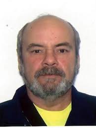 Cunningham Funeral Home