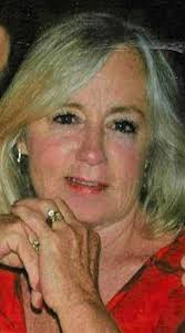 Obituary for Patricia Armentrout