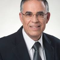 30+ "Ariel Gross" profiles