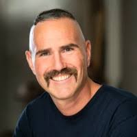 50+ "Billay" profiles