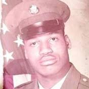 Search Joel Williams Obituaries and Funeral Services