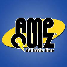 Amp quiz news by web manager august 11, 2018. Amp Quiz Trivia Wisconsin Amp Quiz Trivia Wisconsin