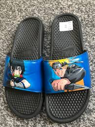 Do not bid if you don't intend on paying. Dbz Slides The Custom Movement