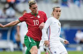 Les bleus, en blanc ce soir, cherchent à mettre la pression dans le. Weodwo8yrcz5tm