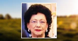 Michael Perro's Instagram, Twitter & Facebook