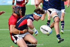 Cost of living malaysia vs hong kong crime malaysia vs hong kong health care malaysia vs hong kong pollution malaysia vs hong kong property prices malaysia vs hong kong quality of life malaysia vs price per square meter to buy apartment in city centre. 2019 06 15 Asia Rugby Championship 2019 Hong Kong Vs Malaysia Hksportsfinder
