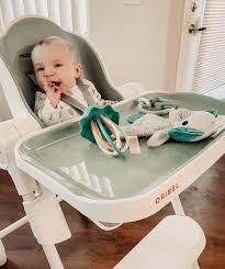 cocoon high chair green pistachio macaron high chair modern high chair green chair
