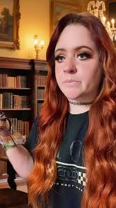 Creative Hairstyle Ideas with Green Screen Effects