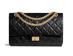 The brand was established in 1945 by celine vipiana in paris, france, and it is known all over the world for its luxury and durability. 10 Most Popular Designer Bag Brands To Own