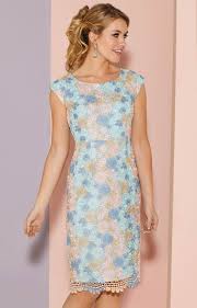 Check spelling or type a new query. Atlanta Kleid Kurz In Pastell Hochzeitskleider Abendgarderobe Und Partykleidung By Alie Street