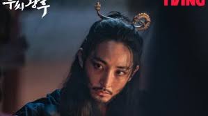 Terry Ong (翁诗传)- MyDramaList