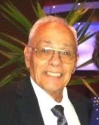 Lawrence "Larry" Colbruno Obituary January 1, 2020