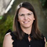 1300+ "Lanctot" profiles