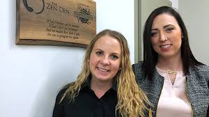 We did not find results for: Zen Den Deflates Ems Stress Alberta Health Services