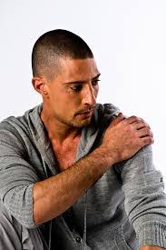 Anthony Cella's Instagram, Twitter & Facebook