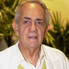 We did not find results for: Quem Sabe O Ator Marcos Caruso Remake Novela Por Amor Facebook