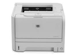 تعريفات طابعة اتش بي hp deskjet 2130 لويندوز 32 بت و 64 بت. ØªØ­Ù…ÙŠÙ„ ØªØ¹Ø±ÙŠÙ Ø·Ø§Ø¨Ø¹Ø© Hp Laserjet P2035