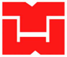 Edra power holdings sdn bhd controls jimah energy with a 75% stake, while tnb currently holds a 20% stake. Jobs At Ta Win Holdings Berhad 616603 Company Profile Career On Jobstore Malaysia