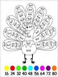 Juf els jufels12 nieuwe kleurplaat met sommen20 nieuwe. 9 Ideeen Over Tafels X En Tafels Van Vermenigvuldiging Tafels Oefenen Hoofdrekenen