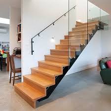 Color warm white, cool white, rgb. Pin On Stairs Design
