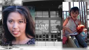 Julie Roys, Author at The Roys Report