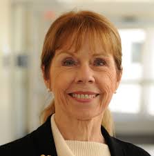 2 0 1 9 CANCER SERVICES ANNUAL REPORT